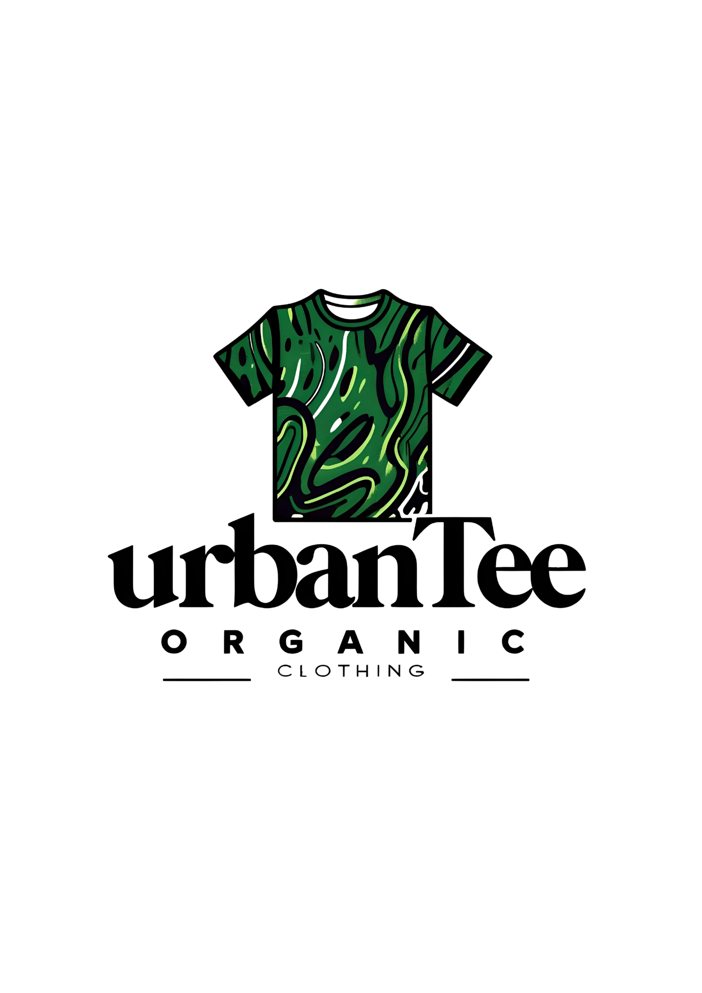 urbanTee