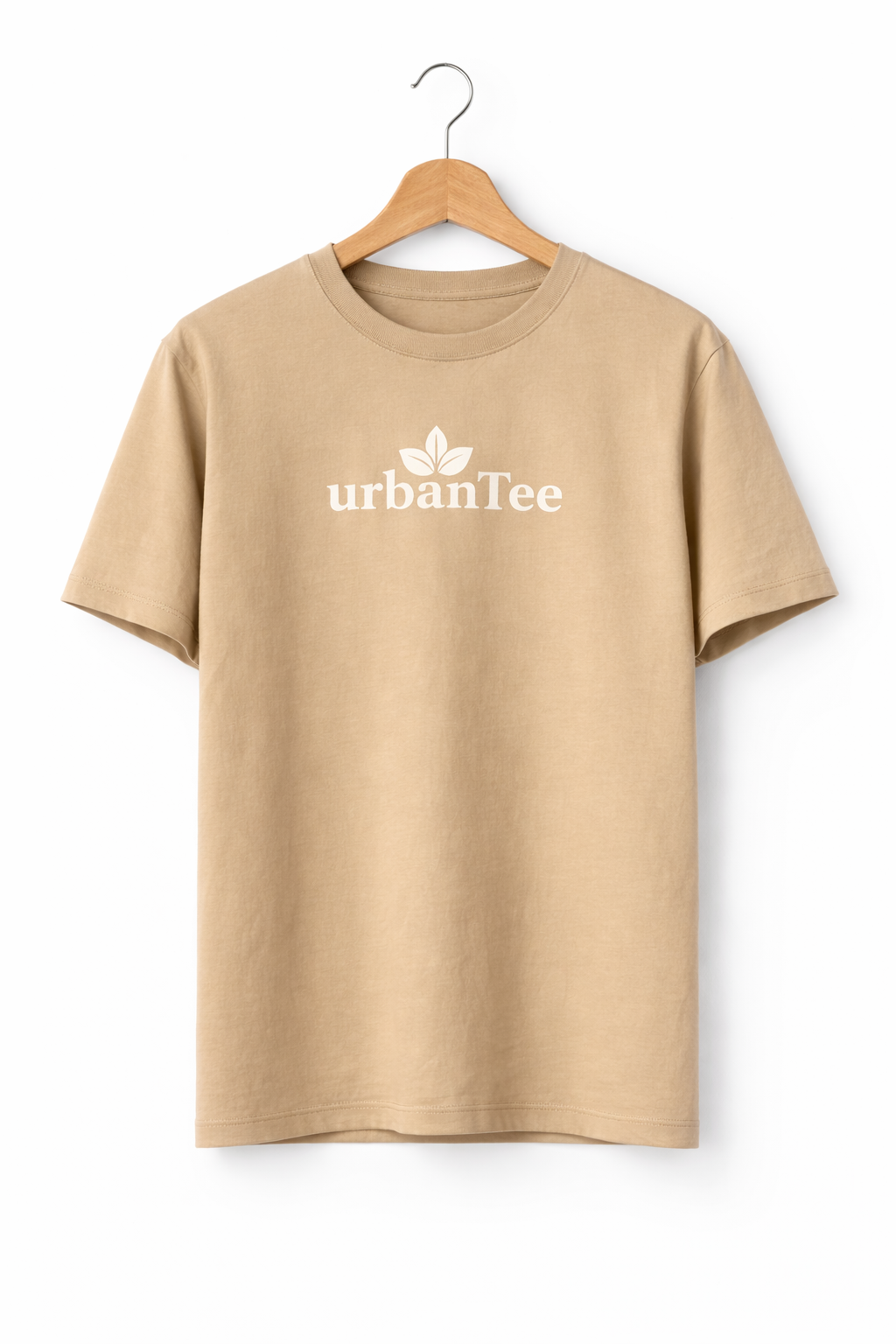 Organic T-Shirt