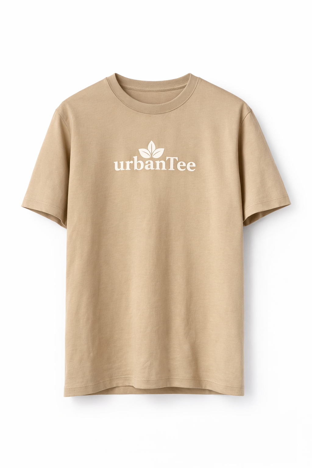 Organic T-Shirt